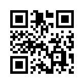 QR-Code https://ppt.cc/sKF9