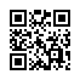 QR-Code https://ppt.cc/sKFX