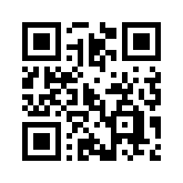 QR-Code https://ppt.cc/sKGI
