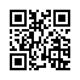 QR-Code https://ppt.cc/sKGX