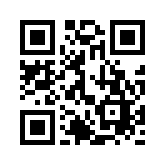 QR-Code https://ppt.cc/sKHS