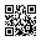 QR-Code https://ppt.cc/sKHj