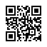 QR-Code https://ppt.cc/sKIE