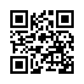 QR-Code https://ppt.cc/sKJa