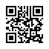 QR-Code https://ppt.cc/sKKB