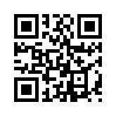 QR-Code https://ppt.cc/sKKS