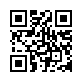 QR-Code https://ppt.cc/sKLG