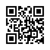 QR-Code https://ppt.cc/sKLQ