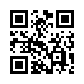 QR-Code https://ppt.cc/sKLx