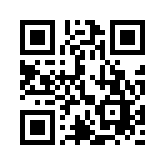 QR-Code https://ppt.cc/sKMg