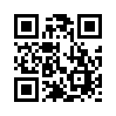 QR-Code https://ppt.cc/sKOF