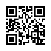 QR-Code https://ppt.cc/sKOp