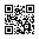 QR-Code https://ppt.cc/sKQj