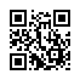 QR-Code https://ppt.cc/sKS9