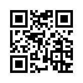 QR-Code https://ppt.cc/sKSu