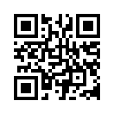 QR-Code https://ppt.cc/sKTe