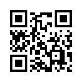 QR-Code https://ppt.cc/sKU3