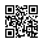 QR-Code https://ppt.cc/sKU4