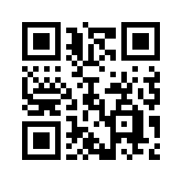 QR-Code https://ppt.cc/sKUB