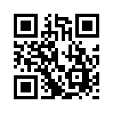 QR-Code https://ppt.cc/sKVK