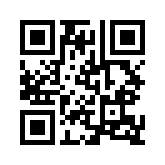QR-Code https://ppt.cc/sKWG