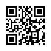 QR-Code https://ppt.cc/sKWj