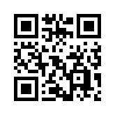 QR-Code https://ppt.cc/sKX%2C