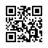 QR-Code https://ppt.cc/sKXB