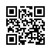 QR-Code https://ppt.cc/sKXF