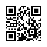 QR-Code https://ppt.cc/sKXT