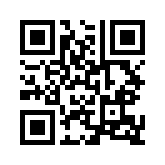 QR-Code https://ppt.cc/sKXl