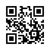 QR-Code https://ppt.cc/sKb4
