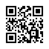 QR-Code https://ppt.cc/sKbR