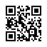 QR-Code https://ppt.cc/sKbw