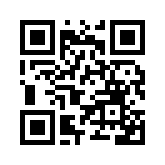 QR-Code https://ppt.cc/sKby