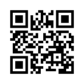 QR-Code https://ppt.cc/sKcV