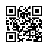 QR-Code https://ppt.cc/sKcg
