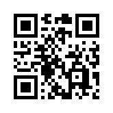 QR-Code https://ppt.cc/sKd-