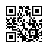 QR-Code https://ppt.cc/sKfB