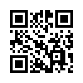 QR-Code https://ppt.cc/sKfc