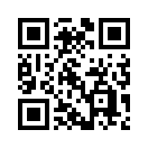 QR-Code https://ppt.cc/sKgH