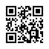 QR-Code https://ppt.cc/sKiR