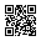 QR-Code https://ppt.cc/sKkK