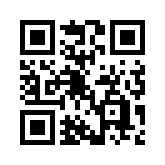 QR-Code https://ppt.cc/sKkc