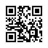 QR-Code https://ppt.cc/sKks