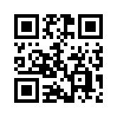 QR-Code https://ppt.cc/sKnd