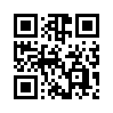 QR-Code https://ppt.cc/sKne