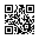 QR-Code https://ppt.cc/sKoM