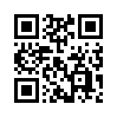 QR-Code https://ppt.cc/sKpC