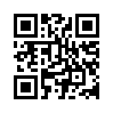 QR-Code https://ppt.cc/sKpE